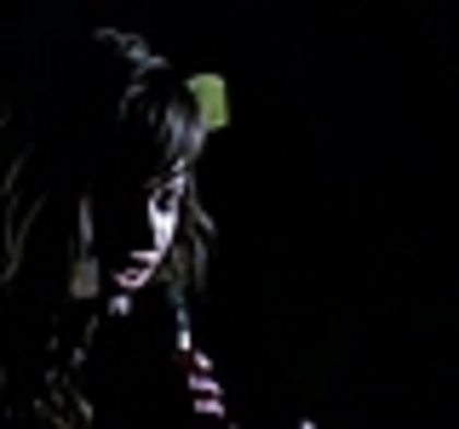 thumb_PDVD00102903
