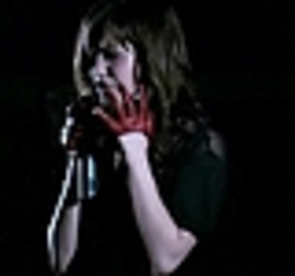 thumb_PDVD00103009