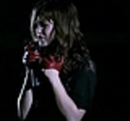 thumb_PDVD00103083