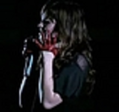 thumb_PDVD00103275