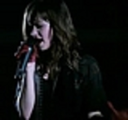 thumb_PDVD00103307
