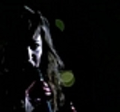 thumb_PDVD00103441