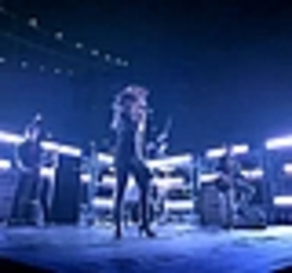 thumb_PDVD00103560