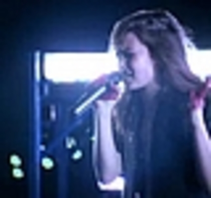 thumb_PDVD00103678
