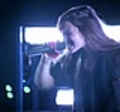 thumb_PDVD00103708