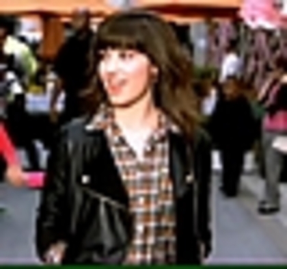 thumb_PDVD_00086