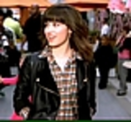 thumb_PDVD_00087