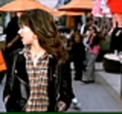 thumb_PDVD_00091