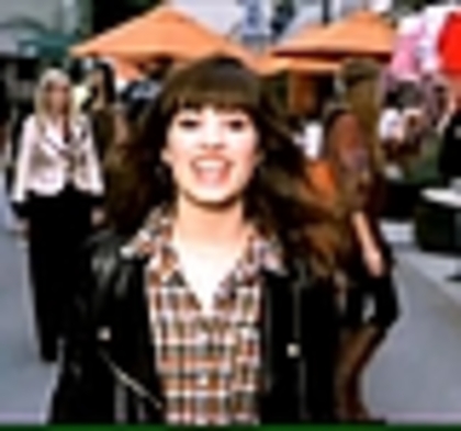 thumb_PDVD_00092