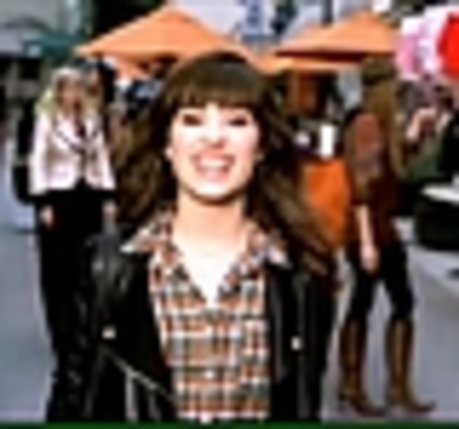 thumb_PDVD_00093