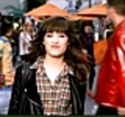 thumb_PDVD_00096