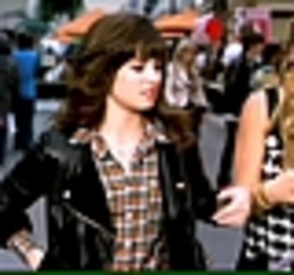 thumb_PDVD_00110