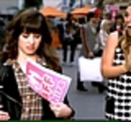 thumb_PDVD_00117