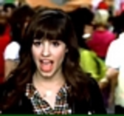 thumb_PDVD_00121