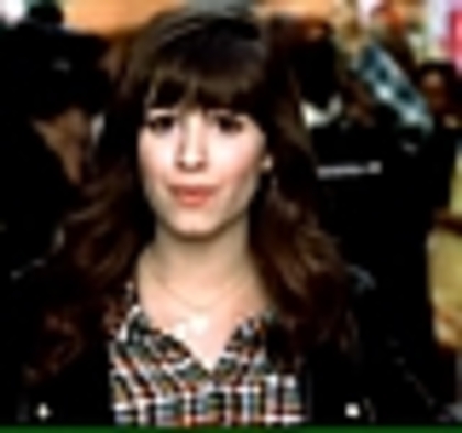 thumb_PDVD_00131