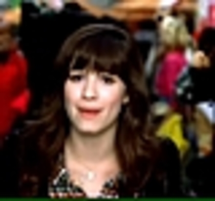 thumb_PDVD_00133