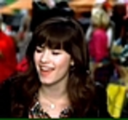 thumb_PDVD_00134