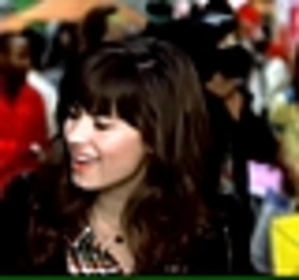 thumb_PDVD_00137