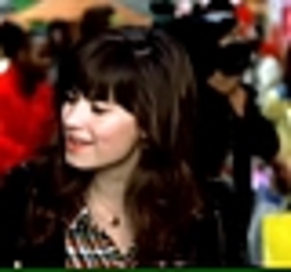 thumb_PDVD_00138