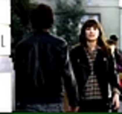 thumb_PDVD_00142