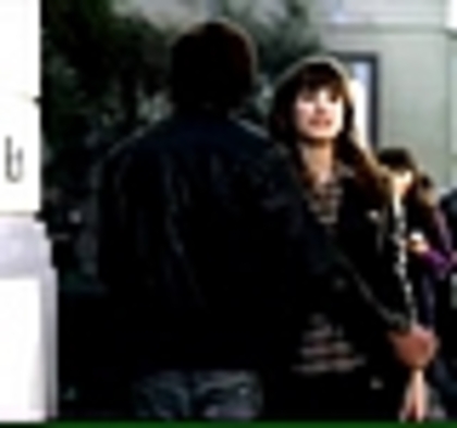 thumb_PDVD_00144