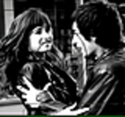 thumb_PDVD_00153