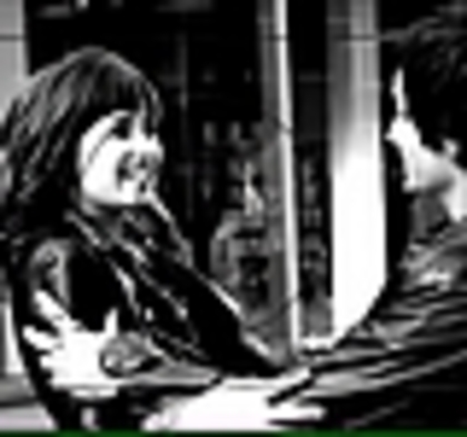 thumb_PDVD_00155