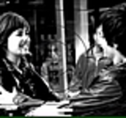 thumb_PDVD_00156