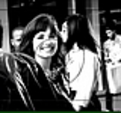 thumb_PDVD_00160