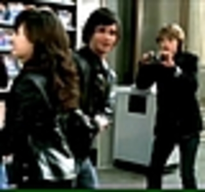 thumb_PDVD_00164