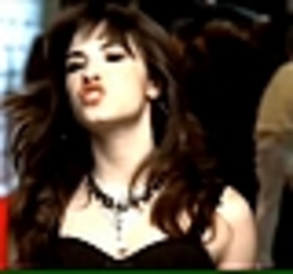 thumb_PDVD_00173