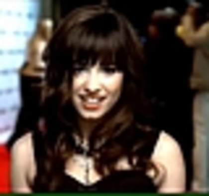 thumb_PDVD_00202
