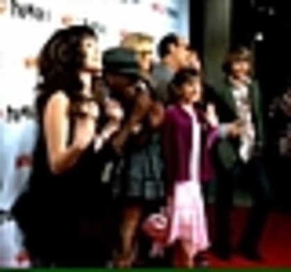 thumb_PDVD_00212