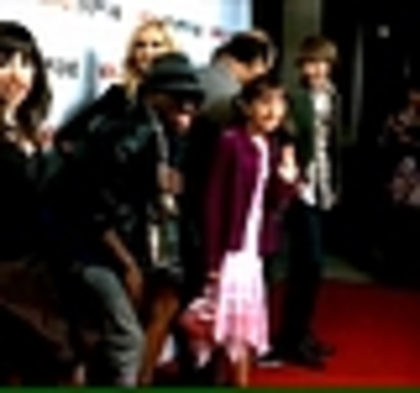 thumb_PDVD_00224