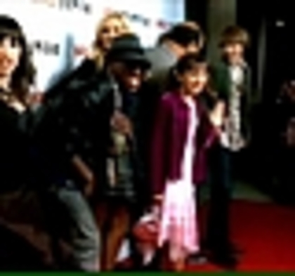 thumb_PDVD_00225