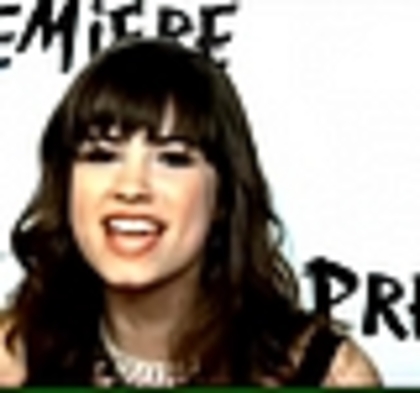 thumb_PDVD_00239