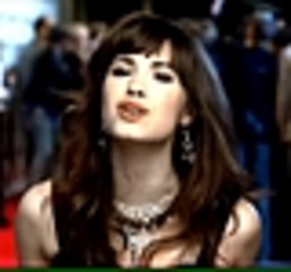 thumb_PDVD_00253