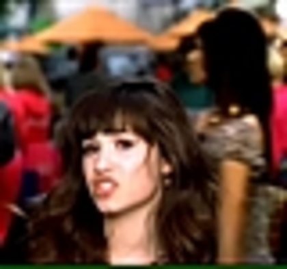 thumb_PDVD_00254