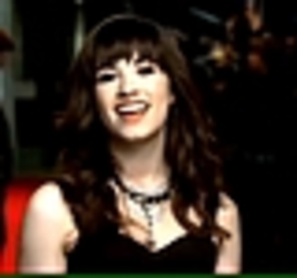 thumb_PDVD_00273