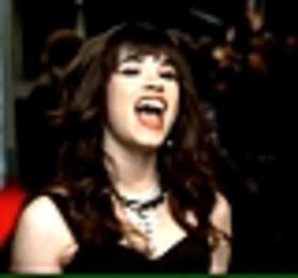 thumb_PDVD_00275