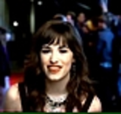 thumb_PDVD_00282