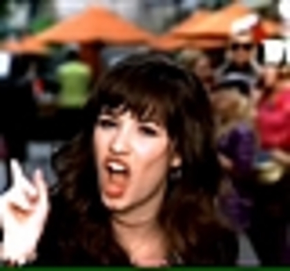 thumb_PDVD_00294