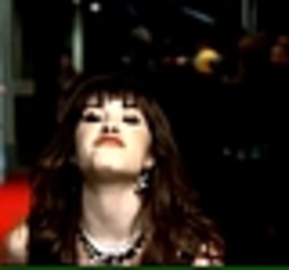 thumb_PDVD_00305