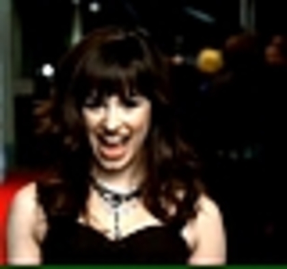 thumb_PDVD_00312