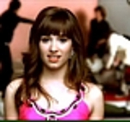 thumb_PDVD_00332