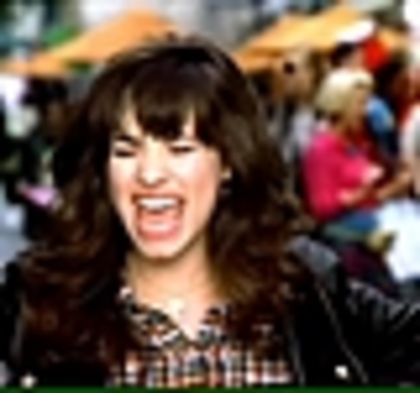 thumb_PDVD_00348