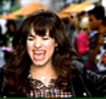 thumb_PDVD_00349