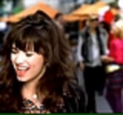 thumb_PDVD_00361