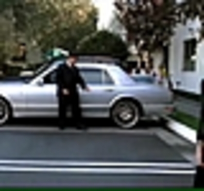 thumb_PDVD_00362