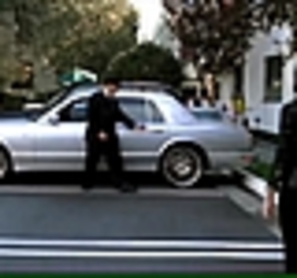thumb_PDVD_00363
